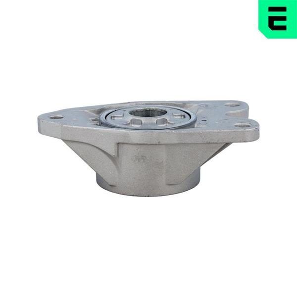 OPTIMAL AMORTISOR KULE TAKOZU ARKA BMW F40 F44 F45 F46 F48 F49 F39 . MINI F54 F55 F56 F57 F60 (33506791706)