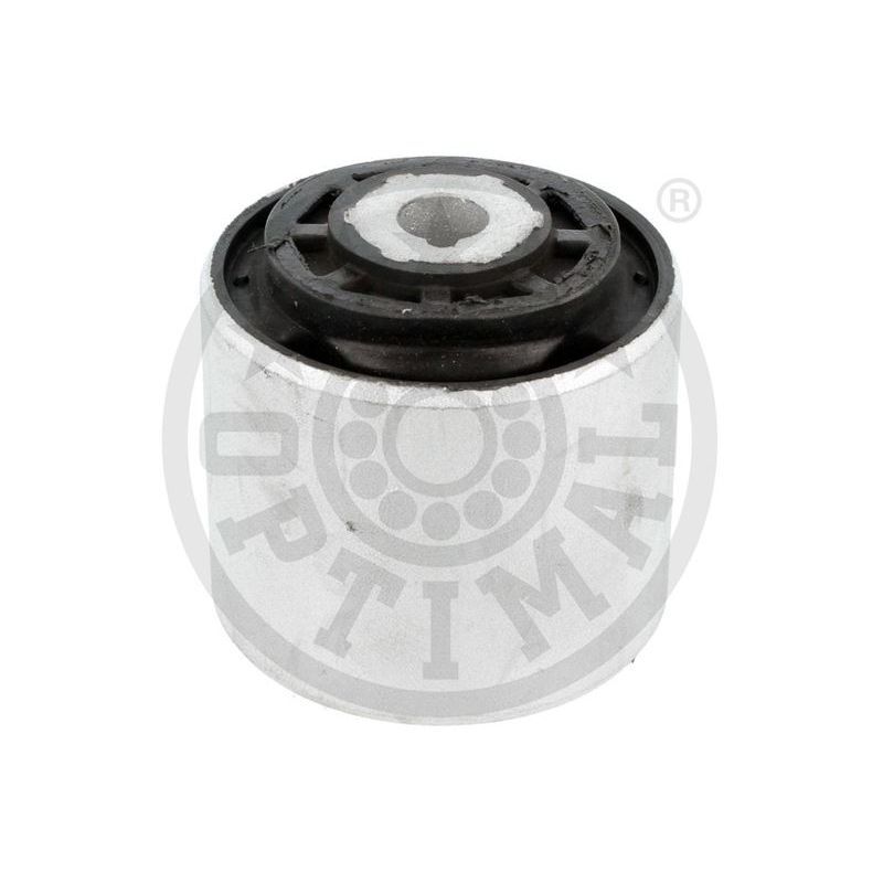 OPTIMAL SALINCAK BURCU 205/213/238 (A2053332300)