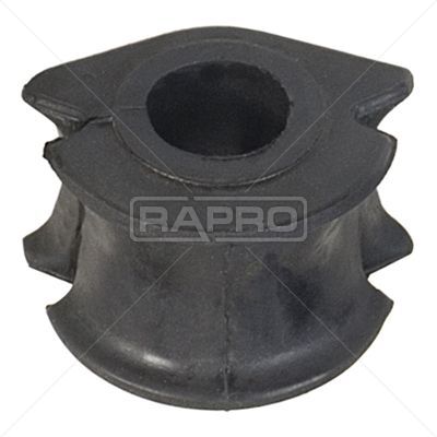 RAPRO VİRAJ DEMİR LASTİGİ FIAT BRAVA (7601646)