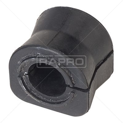 RAPRO VİRAJ DEMİR LASTİGİ ÖN 24MM FIAT DOBLO II 09 (51854406)