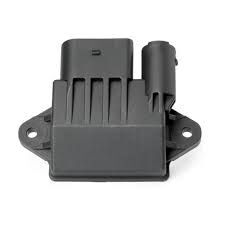 SAGEM KIZDIRMA KUMANDA UNITESI MERCEDES OM642 W204 C219 W211 W212 W463 X204 W164 W251 W221 W639 B906 (A6429001302)