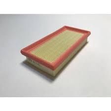 SARDES HAVA FİLTRESİ AGILA 1.3 CDTI 08 > SWIFT III-IV 1.3 DDIS 05 > SPLASH 1.3 CDTI 08 > -93193469 (1378062J50)