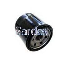 SARDES YAĞ FİLTRESİ MATIZ X (1560116510)