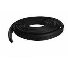 SOSA BAGAJ FİTİLİ COMBİ DOBLO YENİ (518108920)