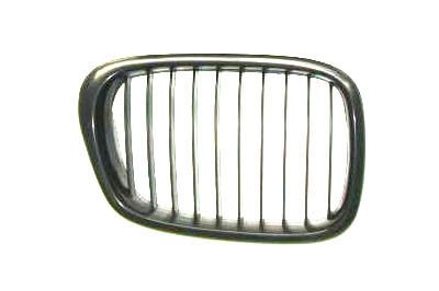 İthal Panjur E39 Sağ 2001 03 (GD 3342GR)