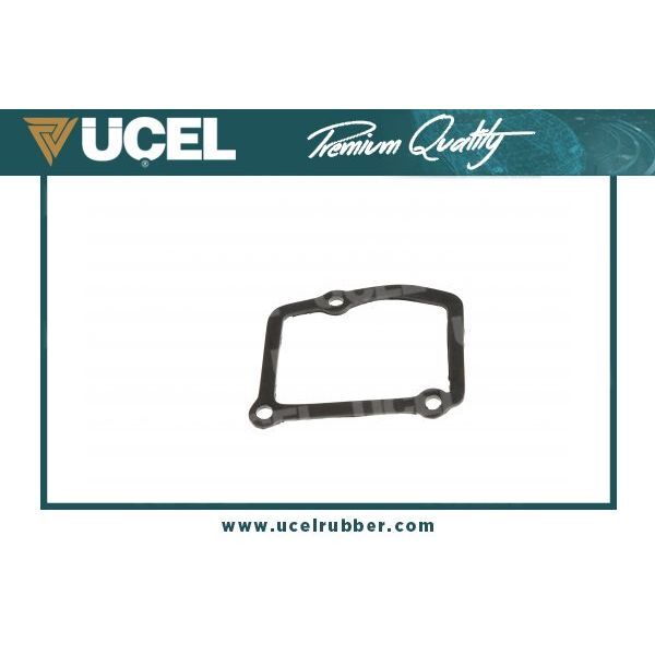 UCEL HAVA FİLTRE CONTASI RENAULT R11 (7700717504)