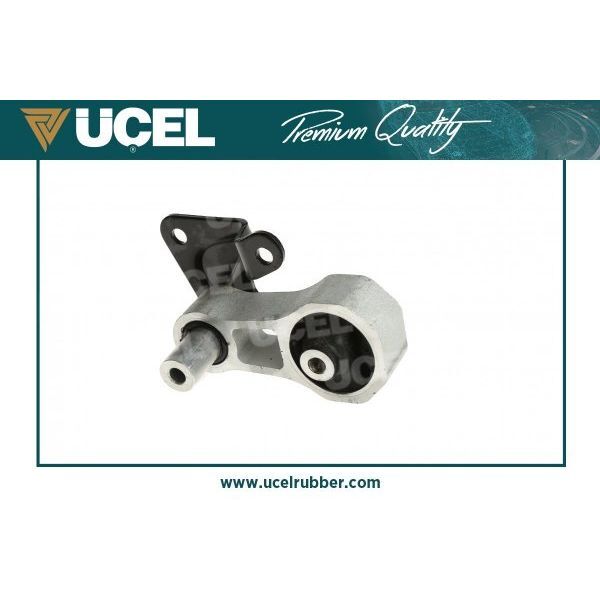 UCEL ŞANZIMAN TAKOZU FORD FIESTA VI 1.4 TDCI-1.6 TDCI (1141459)