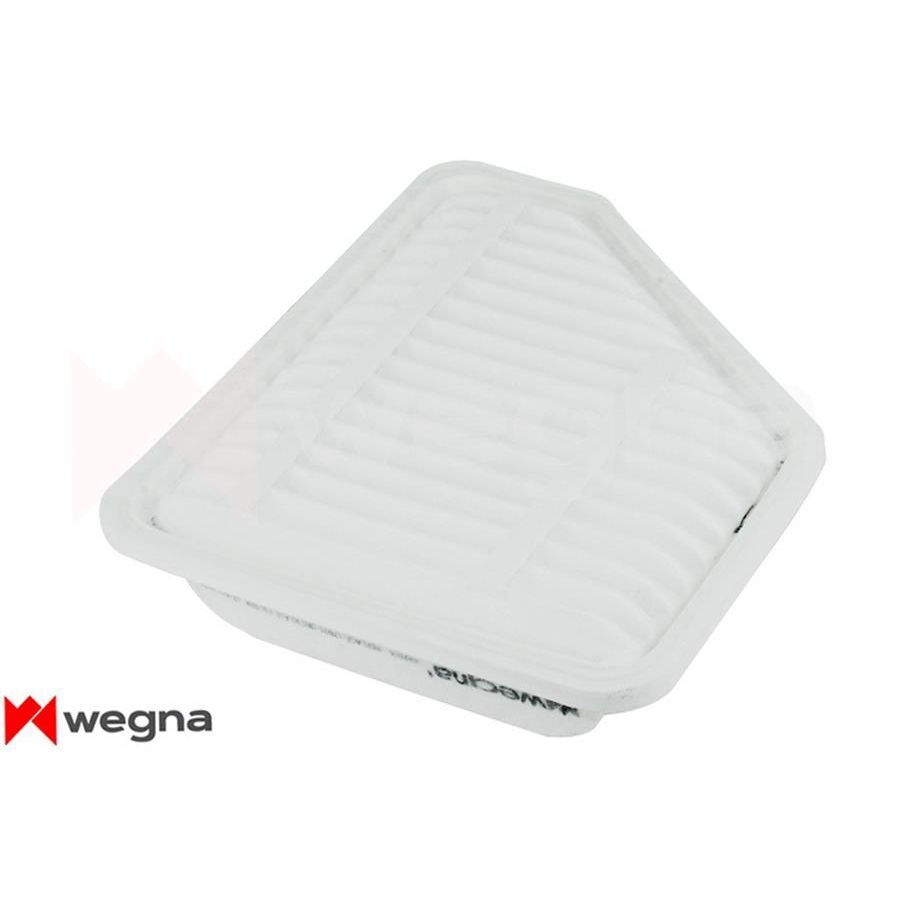 WEGNA HAVA FİLTRESİ TOYOTA AURIS COROLLA 1.4L 1NDTV D-4D NDE150 NDE180 07-18 / AVENSIS 2.0L 2.2L 1AD-FTV 2AD-FTV ADT270 ADT271 08-> (178010R030)