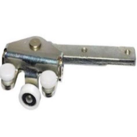 WPI KAPI SÜRGÜ MEKANİZMASI ALT-SAĞ VİTO W638