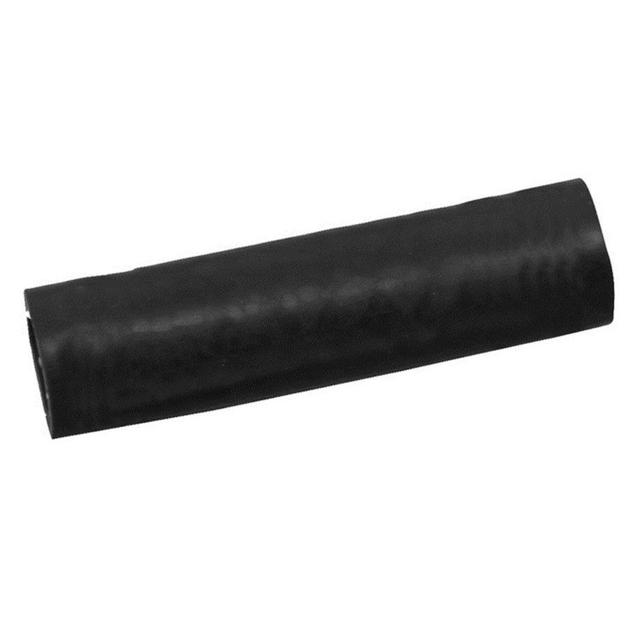 YTT SU POMPA HORTUMU TERMOSTATDAN SOGUTUCUYA CORSA C-D-ASTRA H-COMBO C-ASTRA J-MERIVA A-AGILA-TIGRA-DO BLO-BIPPER-NEMO 1.3 CDTI-HDI-MTJ-CONNECT 1.8 TDCI 75-90 HP (1342.18)