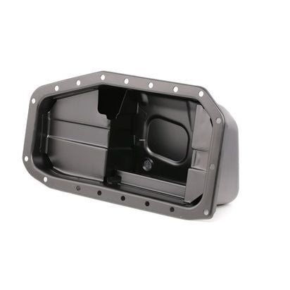 ZENON YAĞ KARTERİ BOXER-JUMPER-DUCATO 2.8 TDİ-2.8 HDİ (0301.J3)