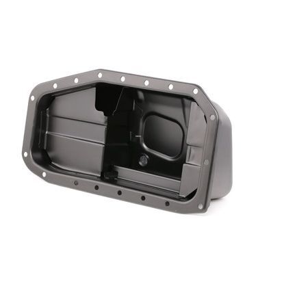 ZENON YAĞ KARTERİ BOXER-JUMPER-DUCATO 2.8 TDİ-2.8 HDİ (0301.J3)