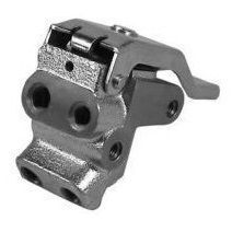 ZENON FREN LİMİTÖRÜ R19 89 (7700842116)