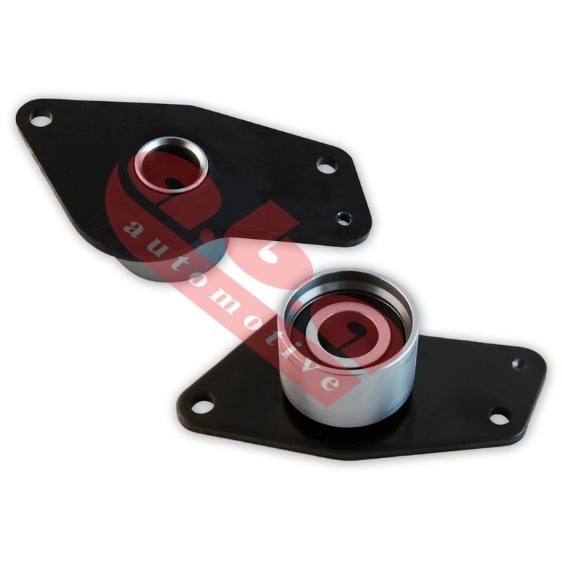 ABA EKSANTRİK GERGİ RULMANI BÜYÜK CLIO 91>05 KANGOO 97> 1.9D F8Q MEGANE 96> 2.0 16V F7R R19 89> 1.8 16V F7P (7700116050)