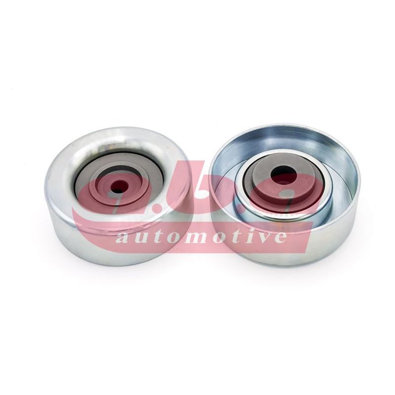 ABA ALTERNATÖR GERGİ RULMANI PAJERO 4 (MD368209)