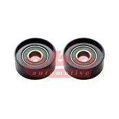 ABA DİREKSİYON POMPA KASNAĞI ÖNDEN ÇEKER TRANSİT 06-14 BOXER-JUMPER 06-16 DUCATO 06-11 2.2HDI EURO 5 (4009.P0)