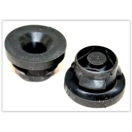 AFT HAVA FILTRE KAZANI KUTUSU BAGLANTI LASTIGI P307 YM-P308-P3008-P5008-P (1422.A3)