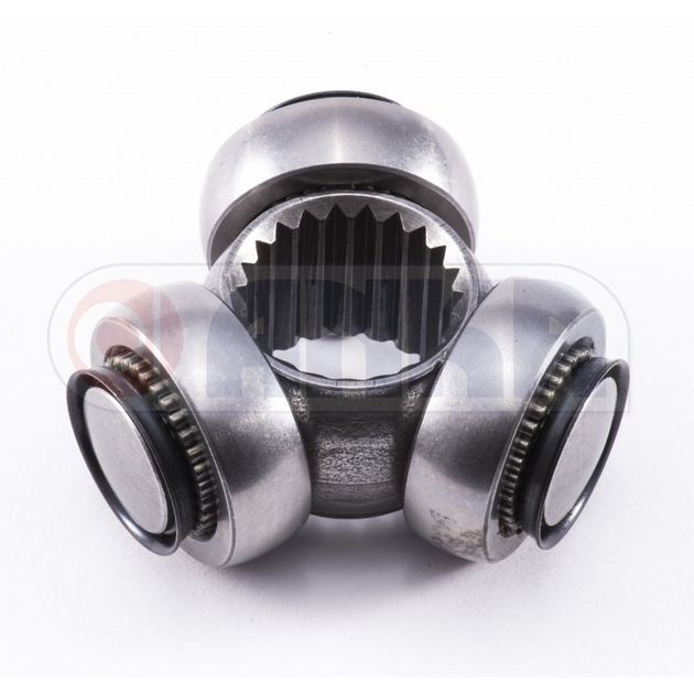 ANKA AKS MAFSALI PALIO-ALBEA-SIENA-BRAVO-BRAVA-FIORINO-MAREA-PUNTO-ALFA 145-146 1.4-1.6 (46448513)