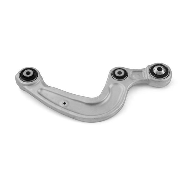 AYD DENGE KOLU ARKA SAĞ ÜST-A4 B9-2015-A5 F53-F57-2016- (8W0505324F)