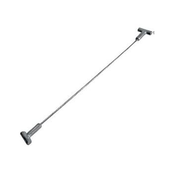 AYHAN GERİ VİTES GEÇİRİCİ HALATI R9-R19