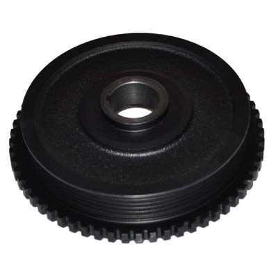 BRUCKE KRANK KASNAĞI TMPR 1.6 MPI (7713484)