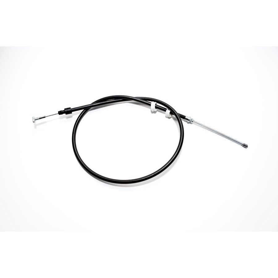 CAVO EL FREN TELİ SOL SLX YM 97 3029 (85012195)