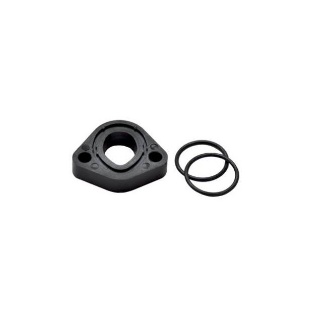 DEKAR BENZİN OTOMATİK FİBERİ ORİNGLİ TEMPRA-TİPO-UNO-SLX (7611442)