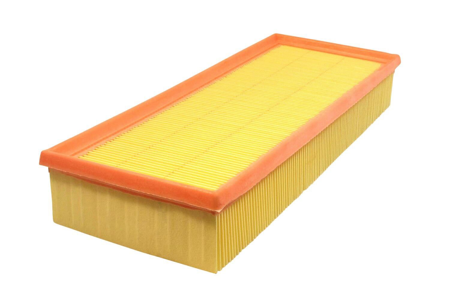 Hengst Hava Filtresi M104 M994 (A0030947204)