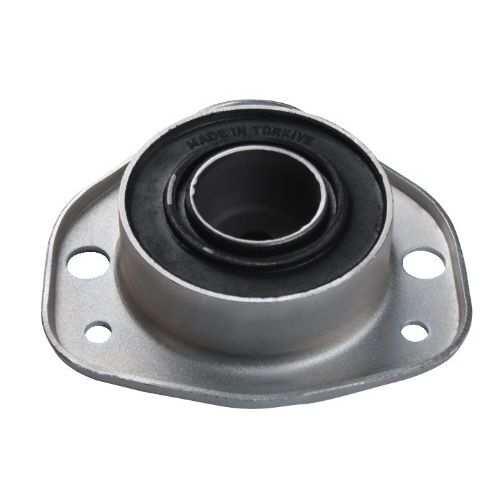 EMIN 5 DELİK AMORTİSÖR TAKOZU DOGAN-KARTAL-SAHIN (5933818)