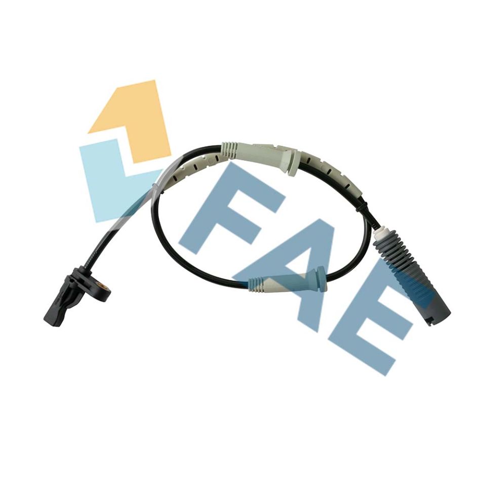 Abs Sensörü E81 E82 E87 E88 11 03 09 12 E90 E91 E92 E93 01 05 05 12