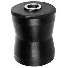 GB SALINCAK KOL LASTİĞİ BURÇLU R12 (7704001036)