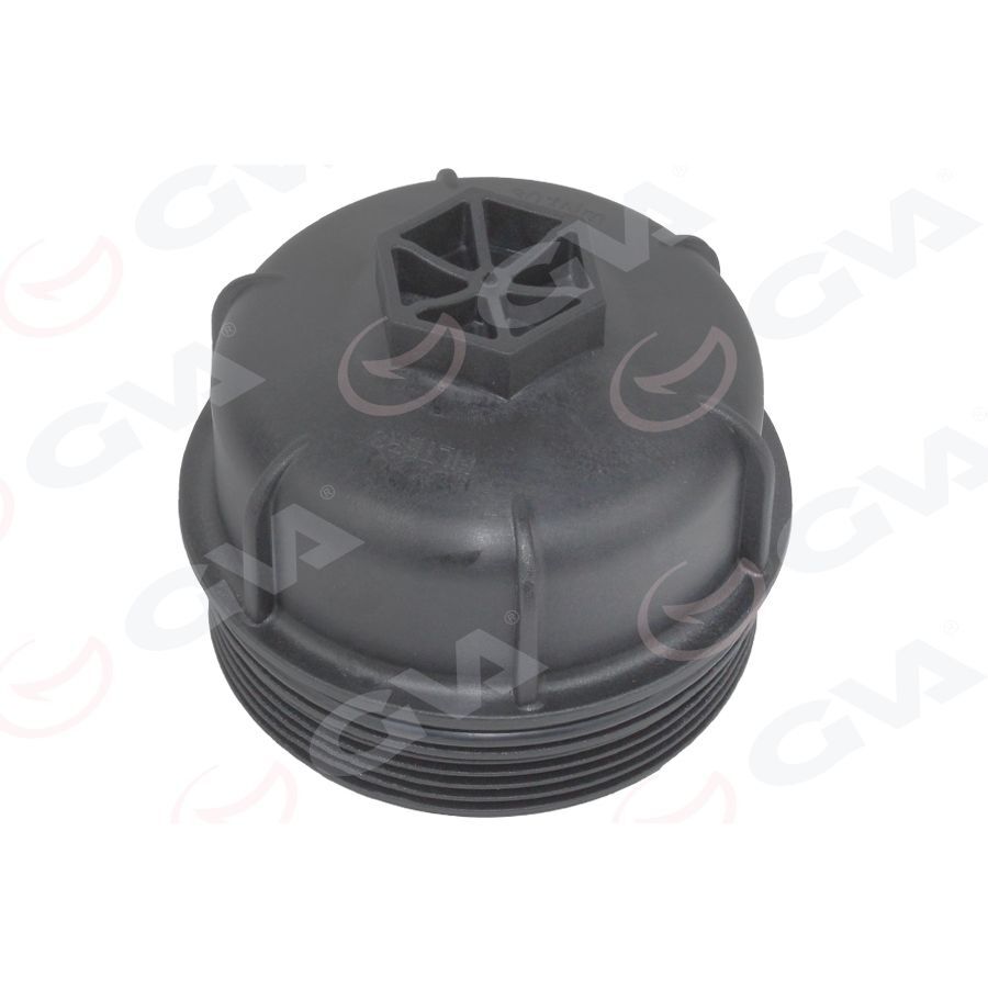 GVA YAĞ FİLTRE KABI FIAT EGEA 15> DOBLO 10> 500 L 13> OPEL COMBO 10> 1.6 JTD EURO 6 (55231346)