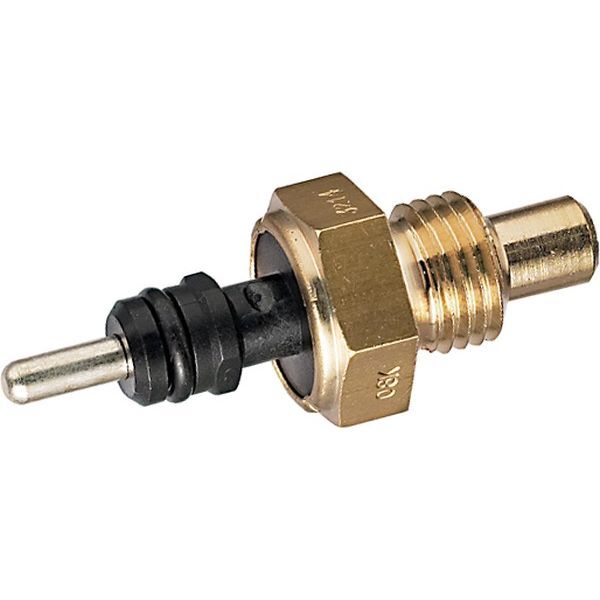 HELLA HARARET MÜŞÜRÜ W124/W201/W220 (A0065423417)