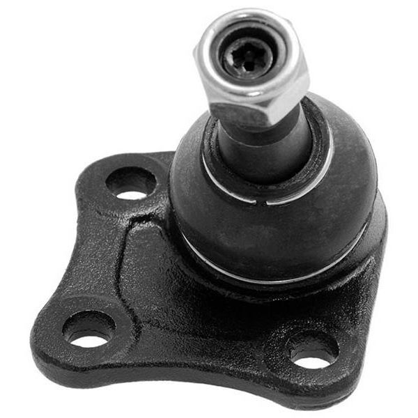 KAPIMSAN ALT ROTİL SAĞ GOLF IV 97 >-BORA 98 > (1J0407366A)