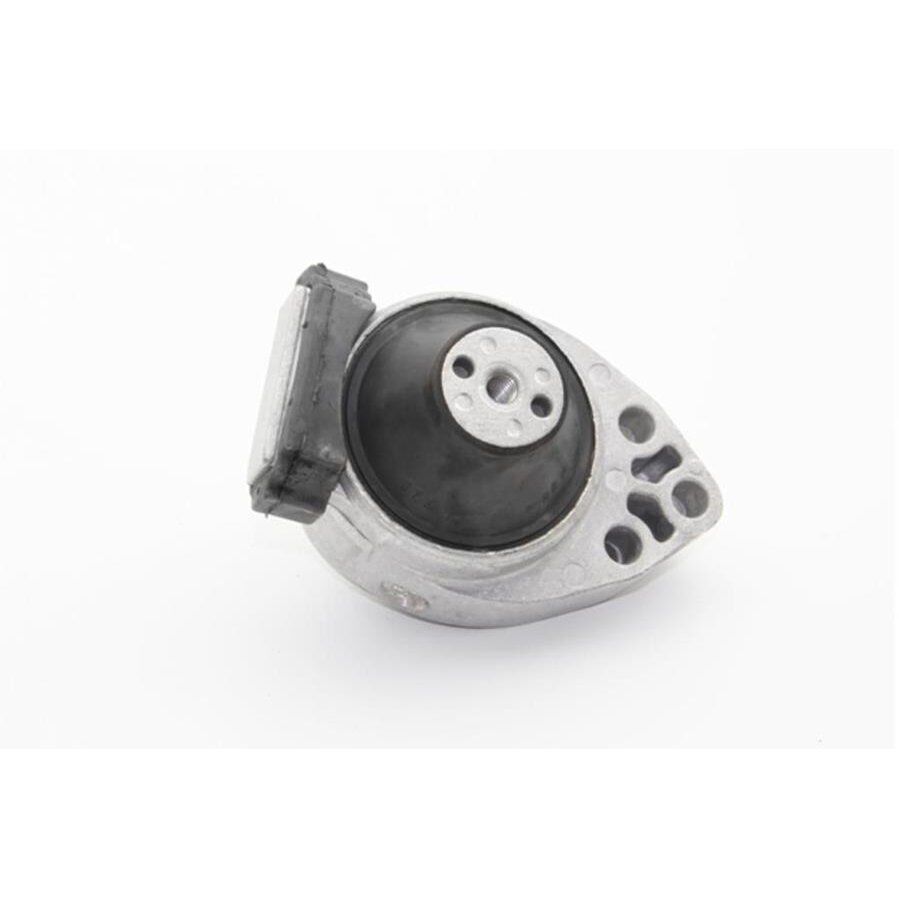 KAUTEK MOTOR TAKOZU FIESTA 1.4TDCİ 02 > FUSION 1.4TDCİ 02 > (2S616F012GC)