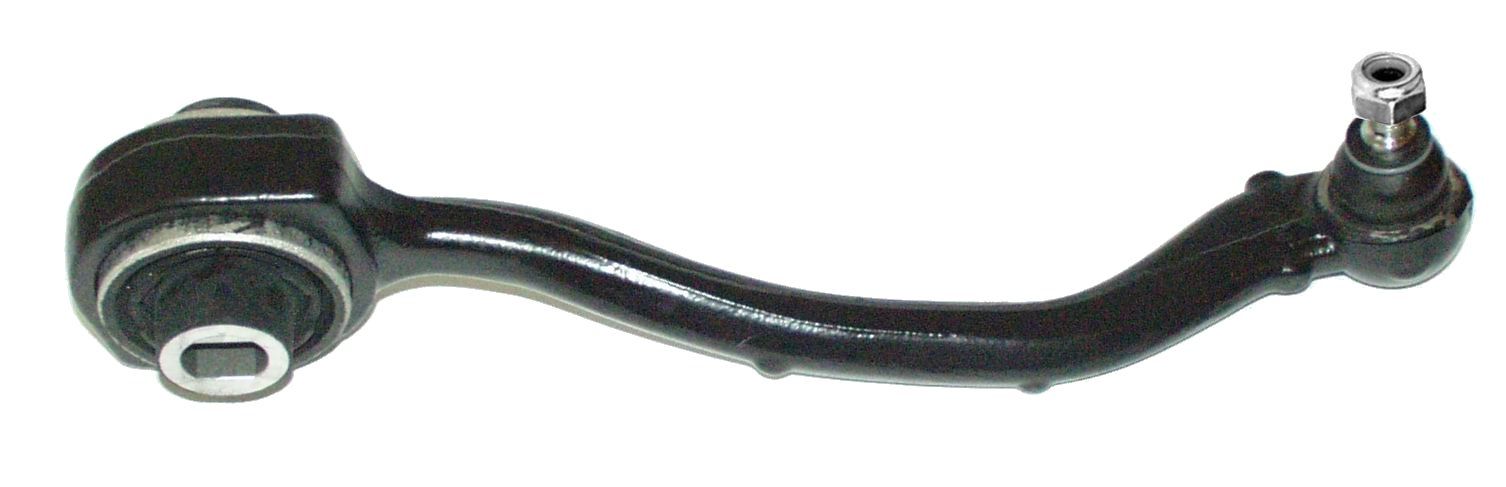 Kyburg Salıncak W171 W203 W209 Alt Sol (A204 330 19 11)