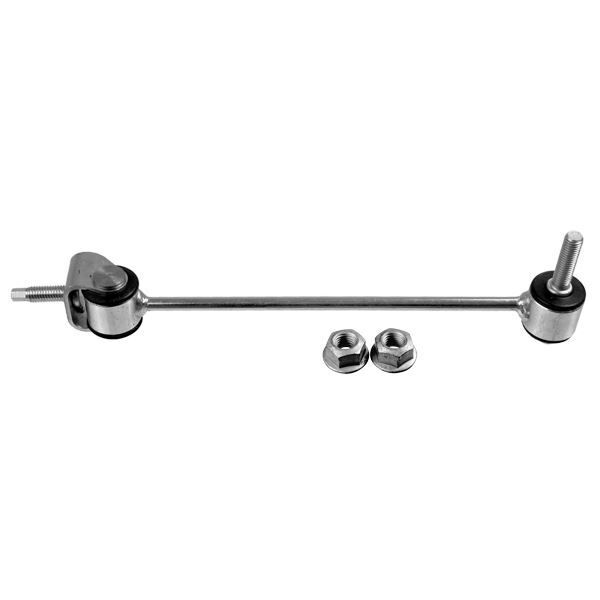 LEMFORDER ASKI ROTU ARKA SAG MERCEDES S-CLASS W221 C216 (A2213202289)