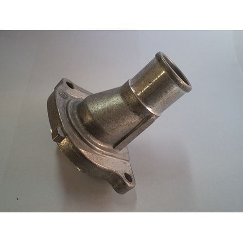MITA TERMOSTAT KOMPLE PALIO 97 > DOBLO 00 > 1.2IE 75HP 82 C (7545958)