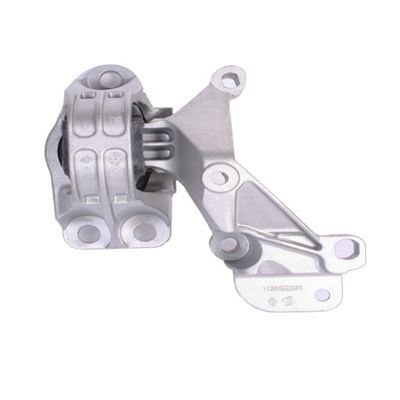 NGK ATEŞLEME BUJİSİ SCOOTER MOTORSİKLET BENELLI DAELIM HERCULES HONDA JAWA KYMCO P.G.O YAMAHA C7HSA (980565771300)