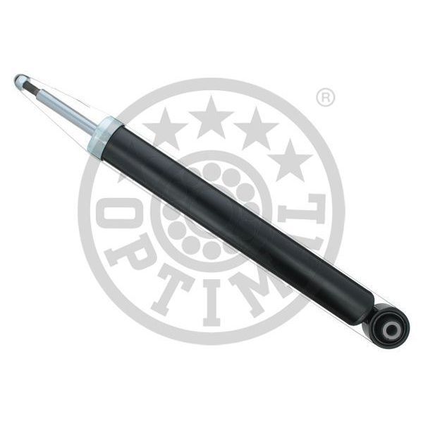 OPTIMAL ARKA AMORTİSÖR TROC ATECA 18> (5Q0512013HP)