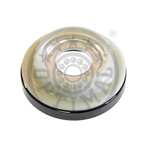 OPTIMAL AMORTİSÖR RULMANI (ÖN) 639 (A6399810325)