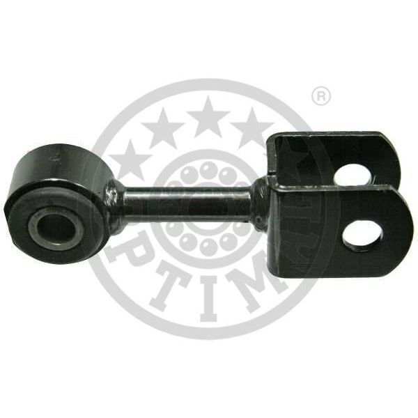 OPTIMAL ASKI ROTU ARKA MERCEDES SPRINTER B901 B904 . VW LT 28-35-46 (2D0511329)