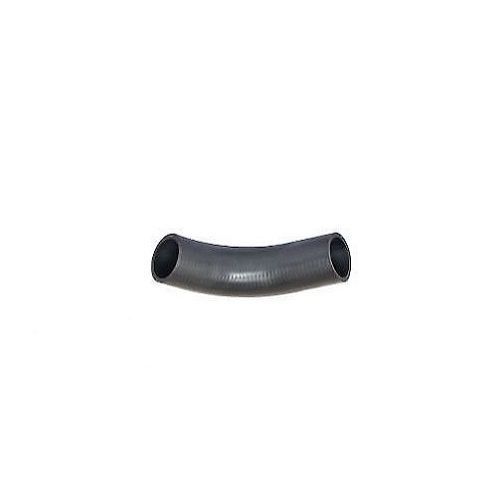 OTOZONE TURBO HORTUMU ANTARA-CHEVROLET CAPTIVA 2.0 CDTI 06 > (4805398)
