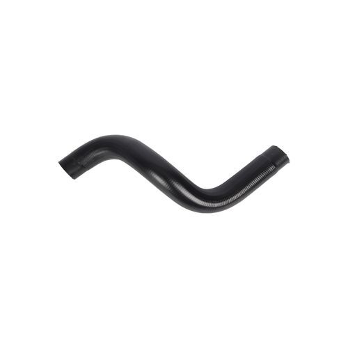 OTOZONE RADYATÖR ÜST HORTUMU CHEVROLET CRUZE 1.6-1.8 16V (95389388)