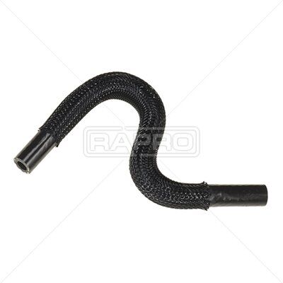 RAPRO YAKIT DEPO ŞAMANDIRA HORTUMU ASTRA G-ZAFIRA A 99-05 (820331)