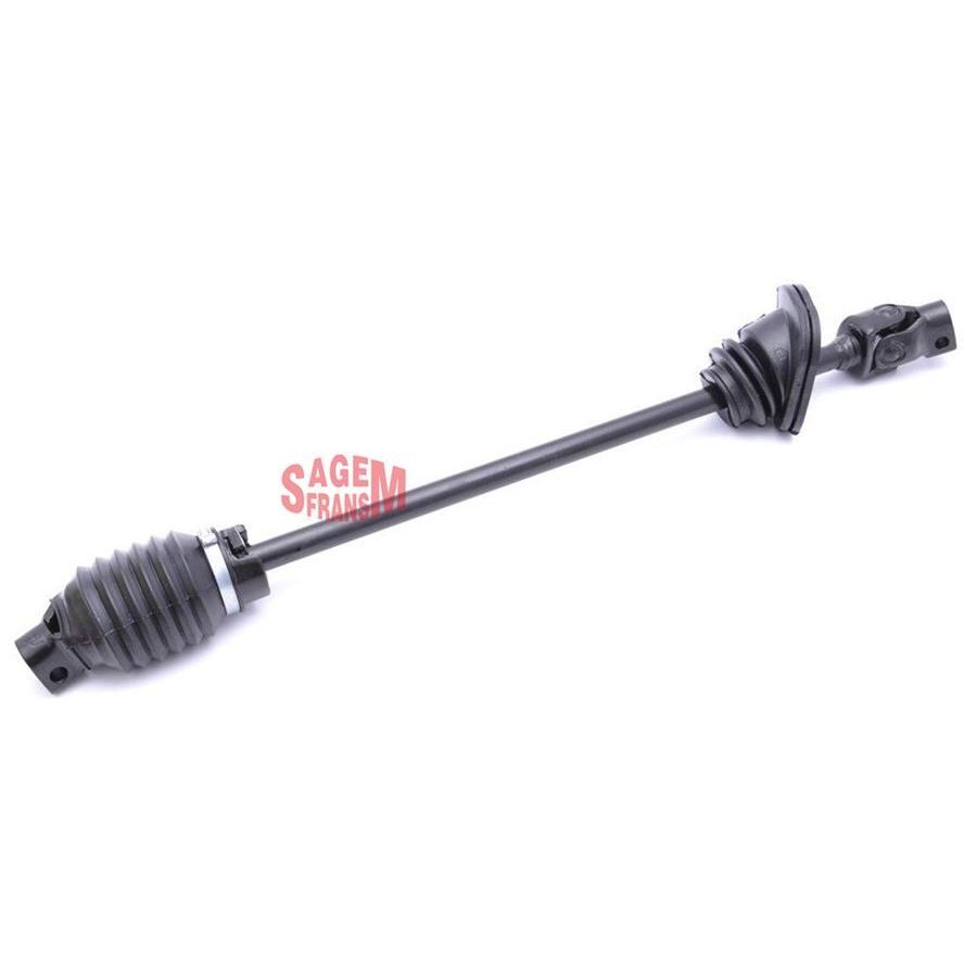 SAGEM DİREKSİYON MAFSALLI MİL SLX - DKŞ AYARLANABİLİR (85009468)