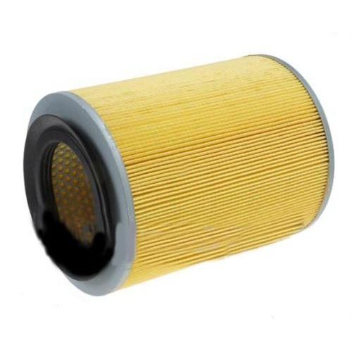 SARDES HAVA FİLTRESİ MITSUBISHI 659 CANTER HP 2503 P.K. (ME017242)