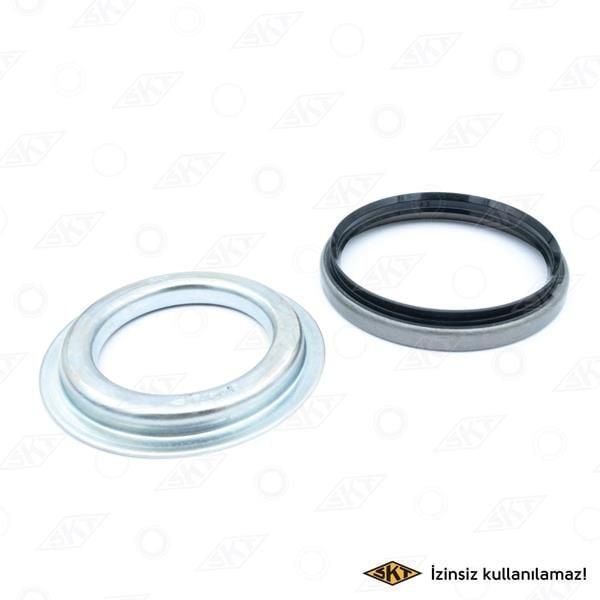 SKT ARKA TEKER KEÇESİ YM TK R12