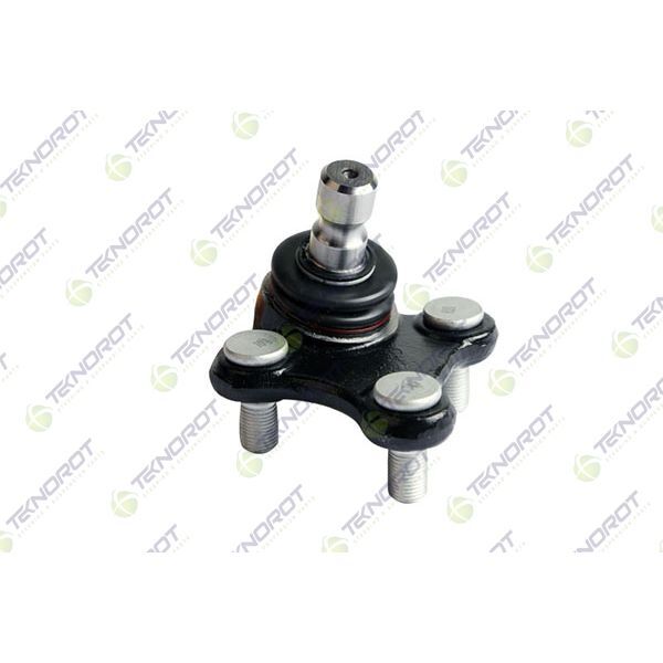 TEKNOROT ROTİL ÖN SOL ALT HYUNDAI-SONATA 7TH GEN-LF-2015-HYUNDAI-TUCSON TL-2015-2020-KIA-SPORTAGE QL-2015- (54500D7000)