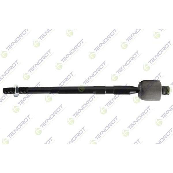 TEKNOROT ROT KOLU SAĞ-SOL ISUZU D-MAX 2.5L 4JA1-TC COMMONRAIL TURBO 4X2 4X4 TFR TFS 07-12 (8980565500)